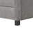 Marchese Linen Upholstered Daybed-102425089-102425090