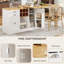 Kitchen Island-2019502711