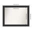 Miroir Everalda-98447784-98447805