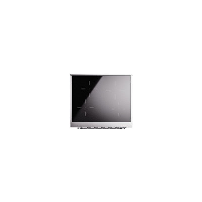 ILVE Nostalgie II 30 in Induction Range