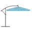 Beach Parasol-106209984-106209986
