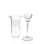 Roco Hurricane Candle Holder