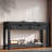 Bouille 55.1'' Console Table-1023396043