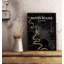 Baton Rouge 1 Piece Wall Art-1317602452-1235005879