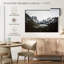 Yosemite Winter Magic-927261406-927261400