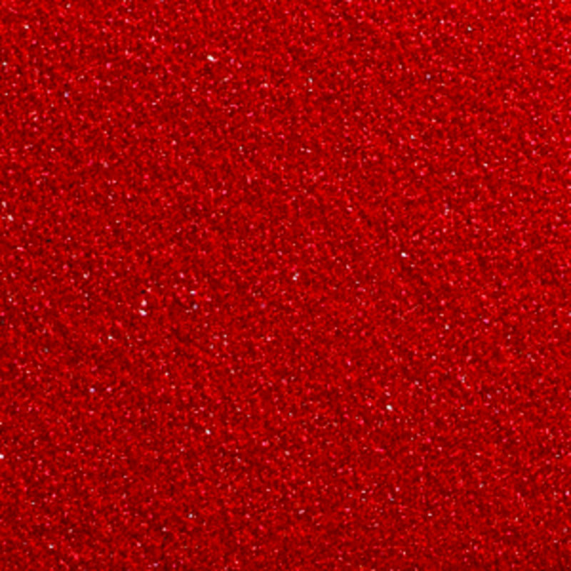 Sable fuchsia, Rouge