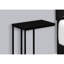 Table d'appoint Modern Den
