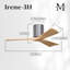 Ventilateur de plafond à 3 pales Olivier-1355443359-1351317655-1406796421
