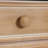 Calesta Accent Cabinet