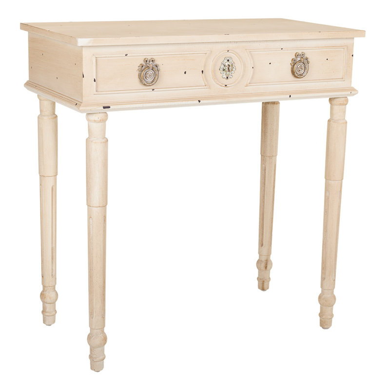 Baylee 71cm Console Table