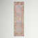 Mendelsohn Oriental Indoor Rug