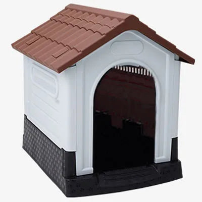Olmead PP Material Pet Bed