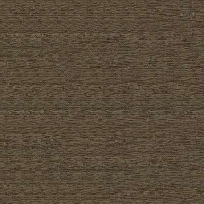 Tissu jacquard Abbeyshea Darling