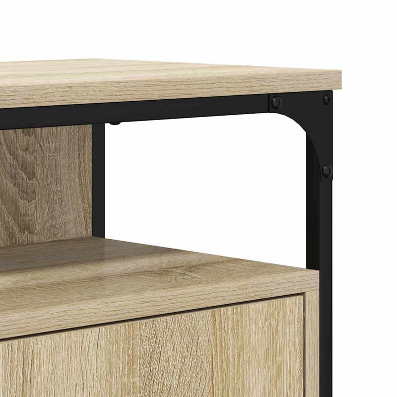 Bathroom Cabinet
