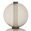 Raphael Rechargeable Accent Lamp