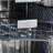 ZLINE Tallac Series 3rd Rack in Custom Panel Ready 24" 51 dBA Built-In Button Control Dishwasher with Stainless Steel Tub