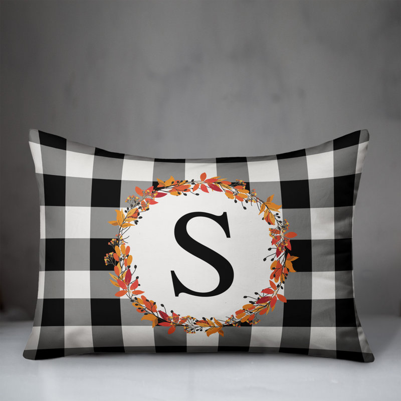  Coussin lombaire Harvest, S