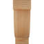 Alpine Rough Sawn-101899606-64728062