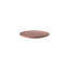 Thomas Clay Stoneware Bread and Butter Plate-869664037