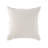 Kara Feather Throw Pillow-101838687-101866171