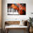Abarca Violin And Piano Instruments-108105933