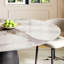 Ensemble 5 pièces de table et chaises de cuisine-2137086067-1906860016-2117623124