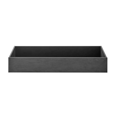 Heieor Underbed Storage