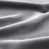 Velours gris clair est en rupture de stock