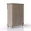 Commode 5 tiroirs