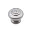 CK Series 1" Diameter Mushroom Knob-12829736