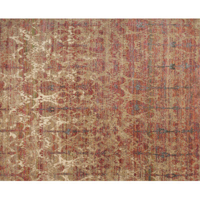 Macide Indoor Rug