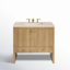 Meuble-lavabo simple 36 po Hudson-86455730-101288084-125422248