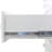 Cape Cod Cape 5 Drawer Chest-31723928