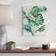 Summer Thornton - Painting-23699821-23699823