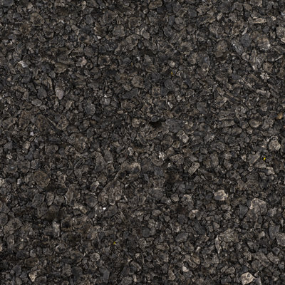 Mica 18' x 36" Abstract Wallpaper
