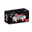 Tramontina Stainless Steel 6 Pcs. Cookware Set