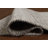Tribal Wool Gabbeh Oriental Rug 4x6