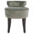 Vanity Accent Stool-1114245427