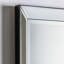 Boxford Glass Flat Mirror-105205872