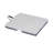 Gel Foam Seat Cushion
