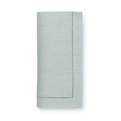 Festival Linen Square Napkins