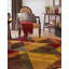 Tapis café Rugs.com Orafio-1519999029