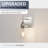 Branice 1 - Light Vanity Light-460343272