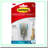Nickel Elegance Bath Hook Set