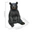 Animals Polyresin Garden Statue
