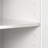 Joshoua Accent Cabinet-2004512470