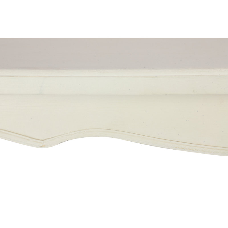 Efigenia 59'' Console Table