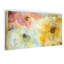 Trio - reproduction d'art sur toile tendue-1163244131