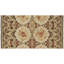 Wool Floral Area Rug-78947988