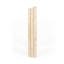 Rockwell 2 Piece Travertine Arches Set-833140180